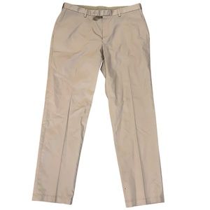 Jos. A. Bank Khaki 36 x 32 Pants
